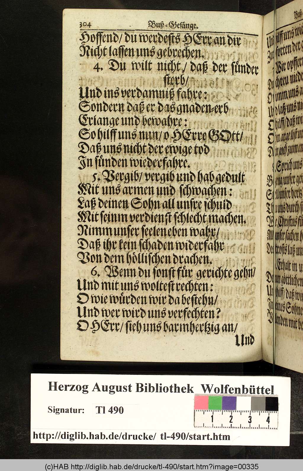 http://diglib.hab.de/drucke/tl-490/00335.jpg