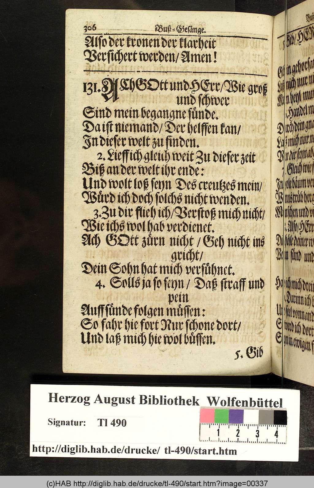 http://diglib.hab.de/drucke/tl-490/00337.jpg