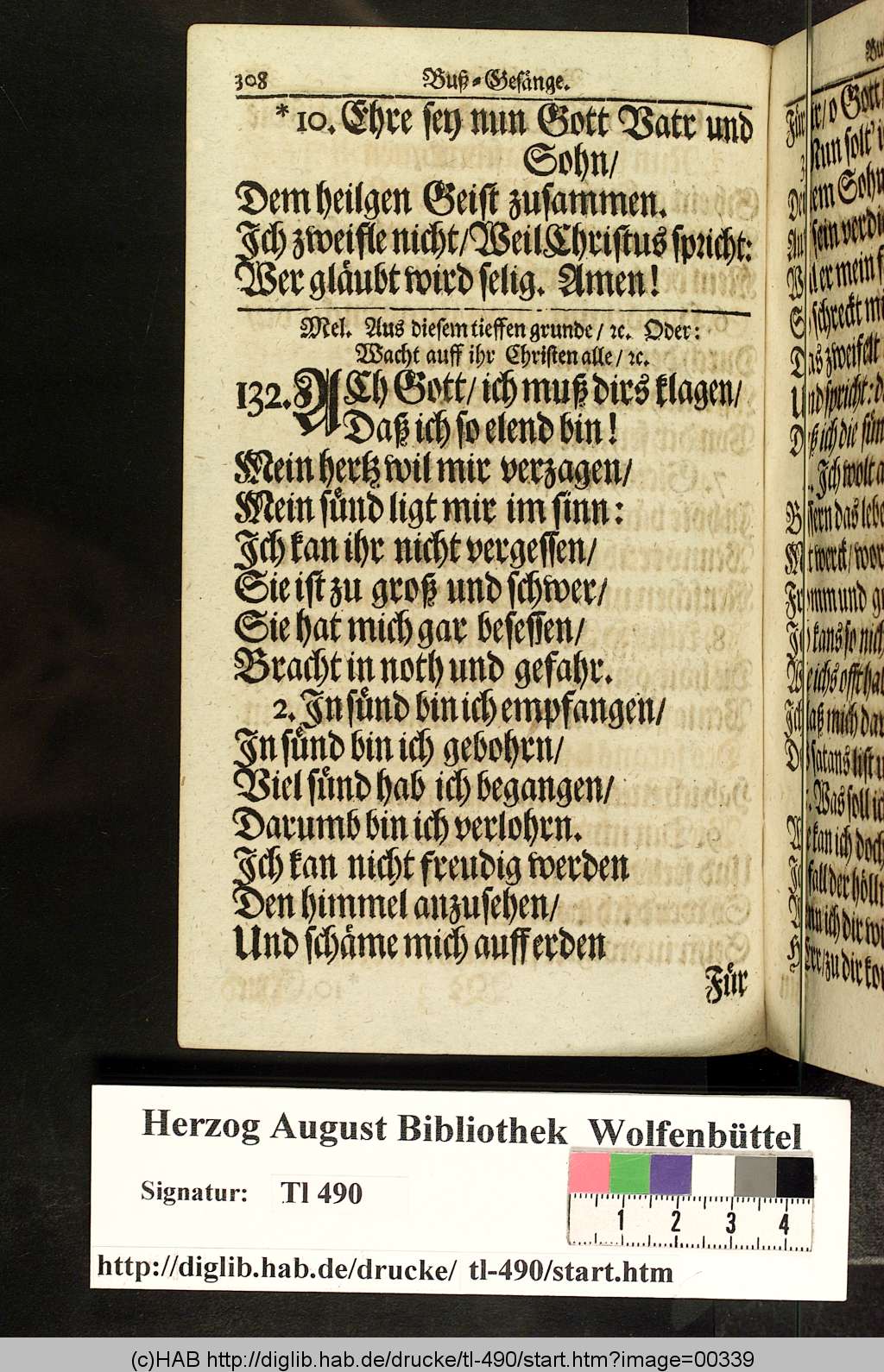 http://diglib.hab.de/drucke/tl-490/00339.jpg