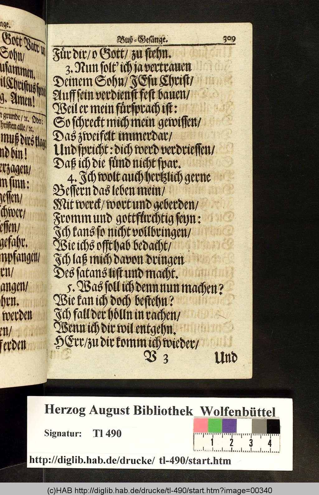 http://diglib.hab.de/drucke/tl-490/00340.jpg