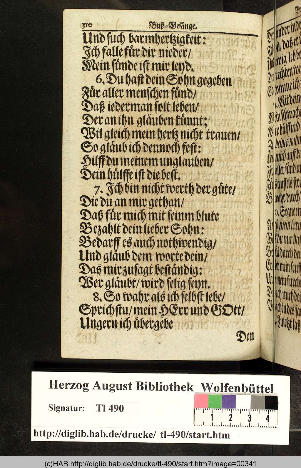 http://diglib.hab.de/drucke/tl-490/00341.jpg