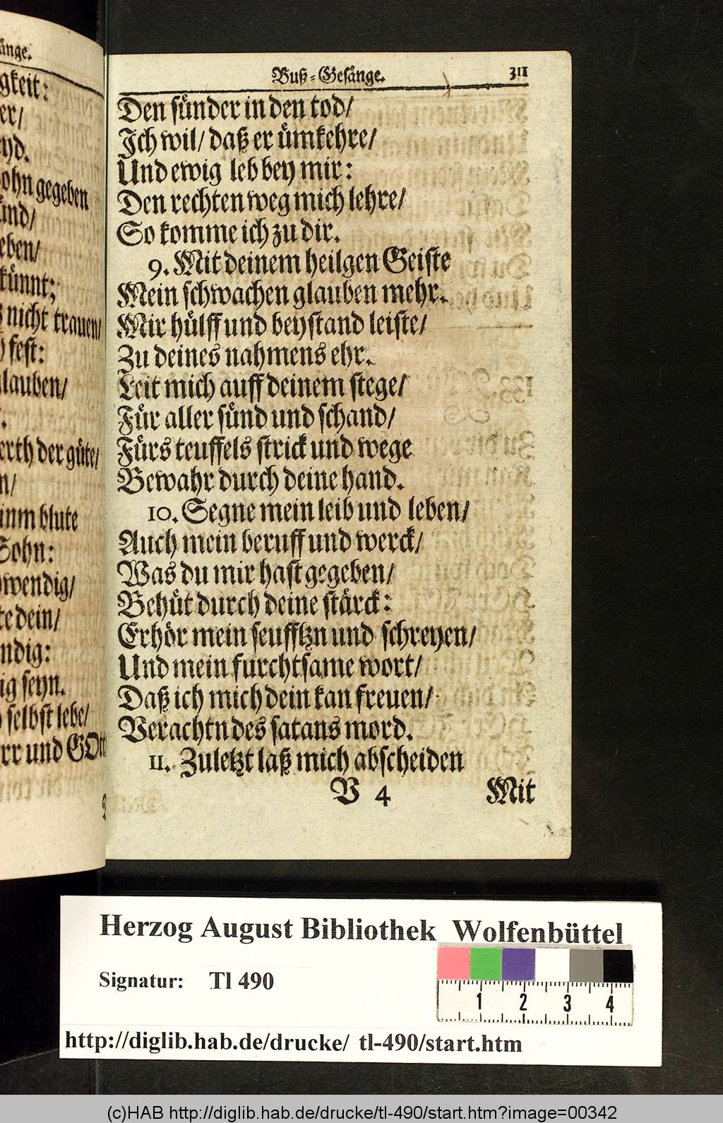 http://diglib.hab.de/drucke/tl-490/00342.jpg