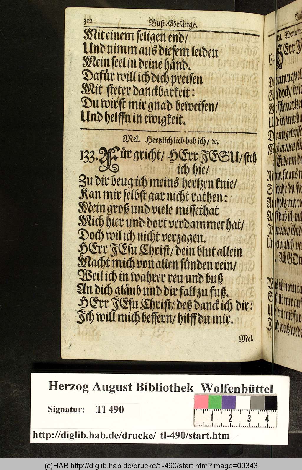 http://diglib.hab.de/drucke/tl-490/00343.jpg