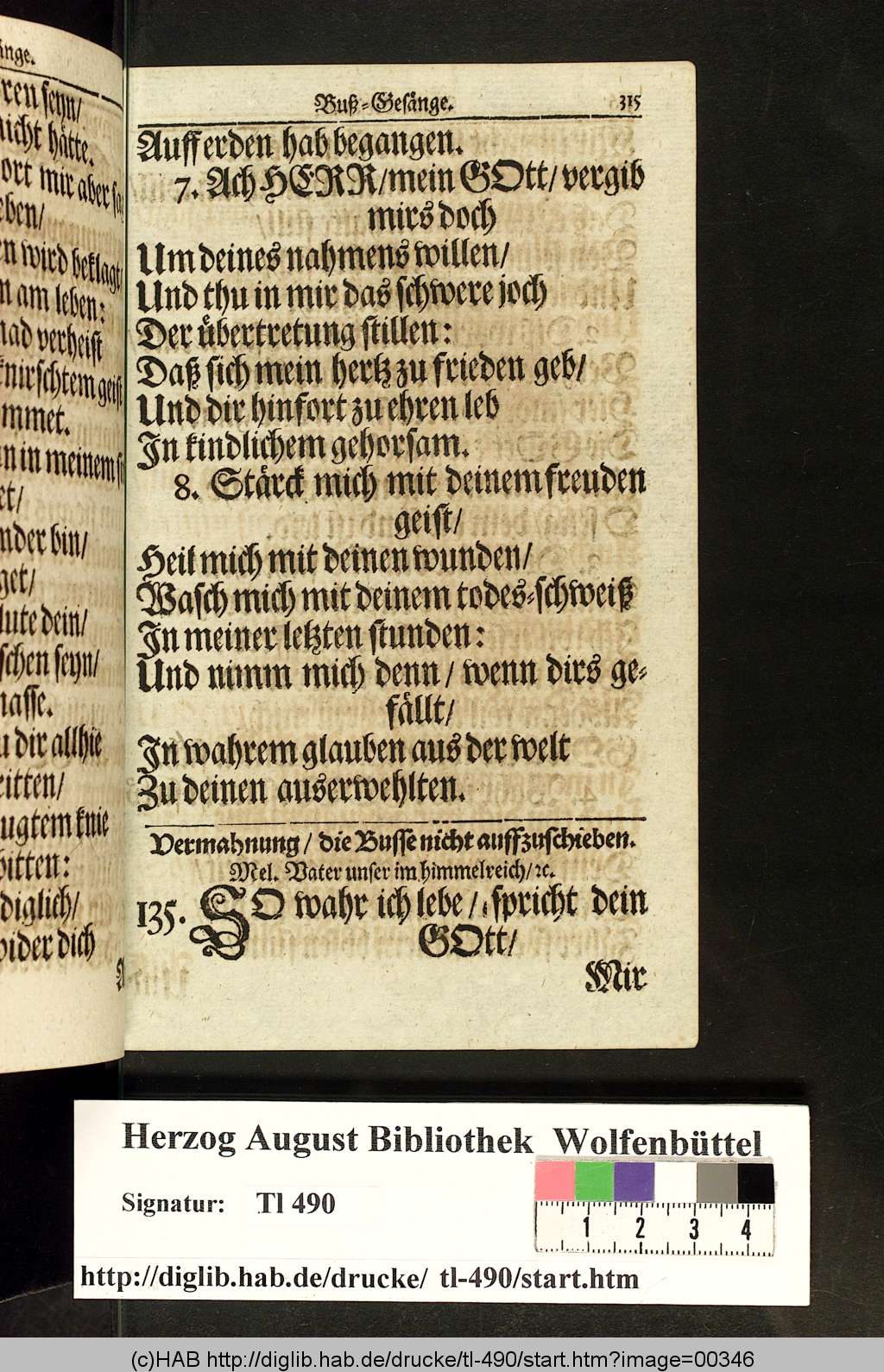 http://diglib.hab.de/drucke/tl-490/00346.jpg