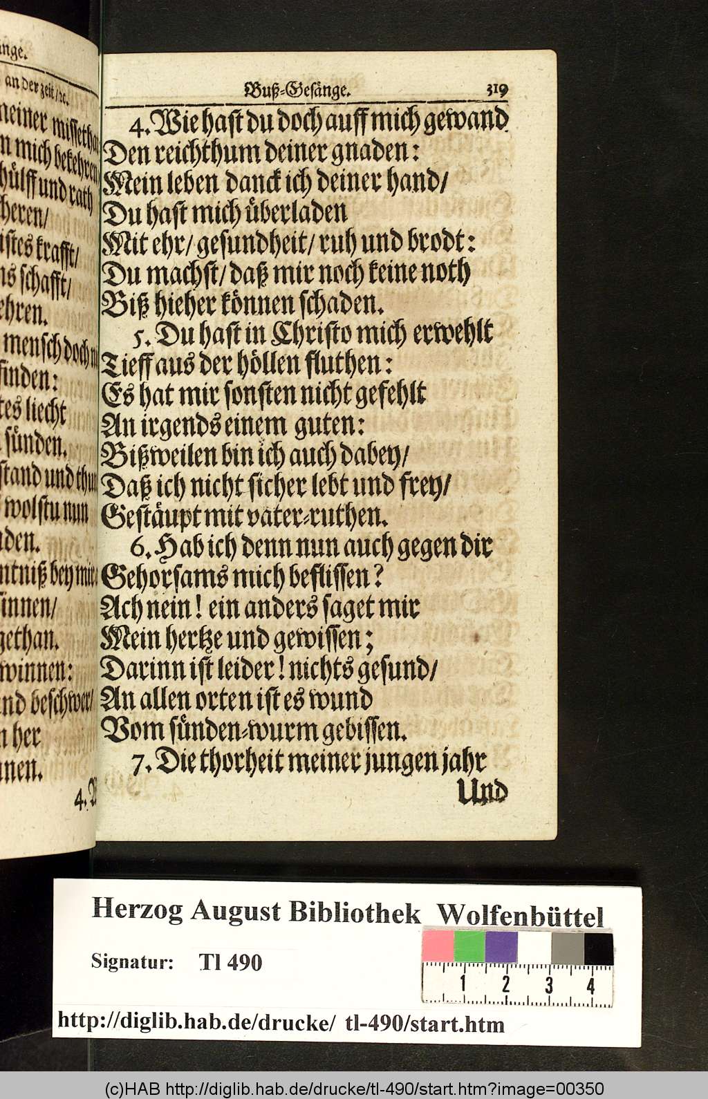 http://diglib.hab.de/drucke/tl-490/00350.jpg