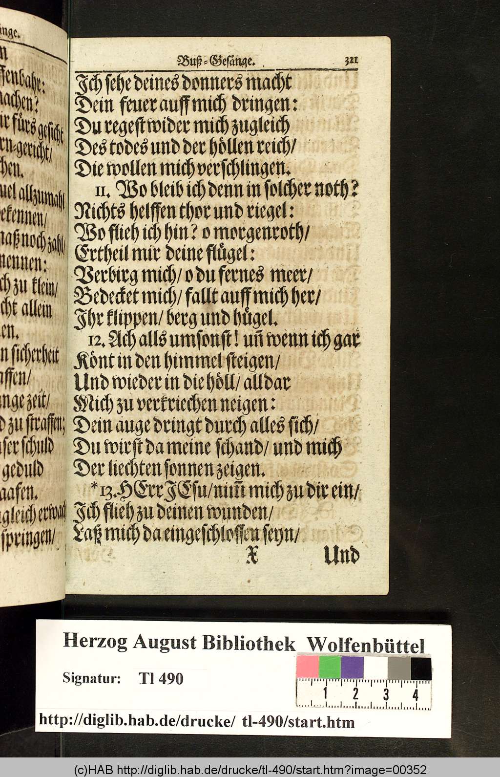 http://diglib.hab.de/drucke/tl-490/00352.jpg