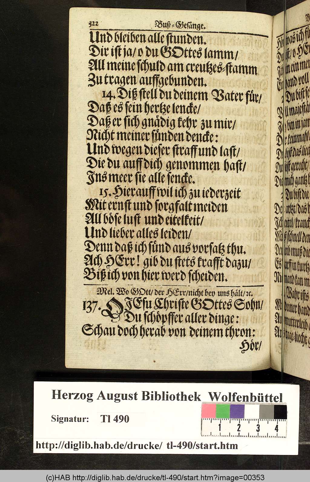 http://diglib.hab.de/drucke/tl-490/00353.jpg