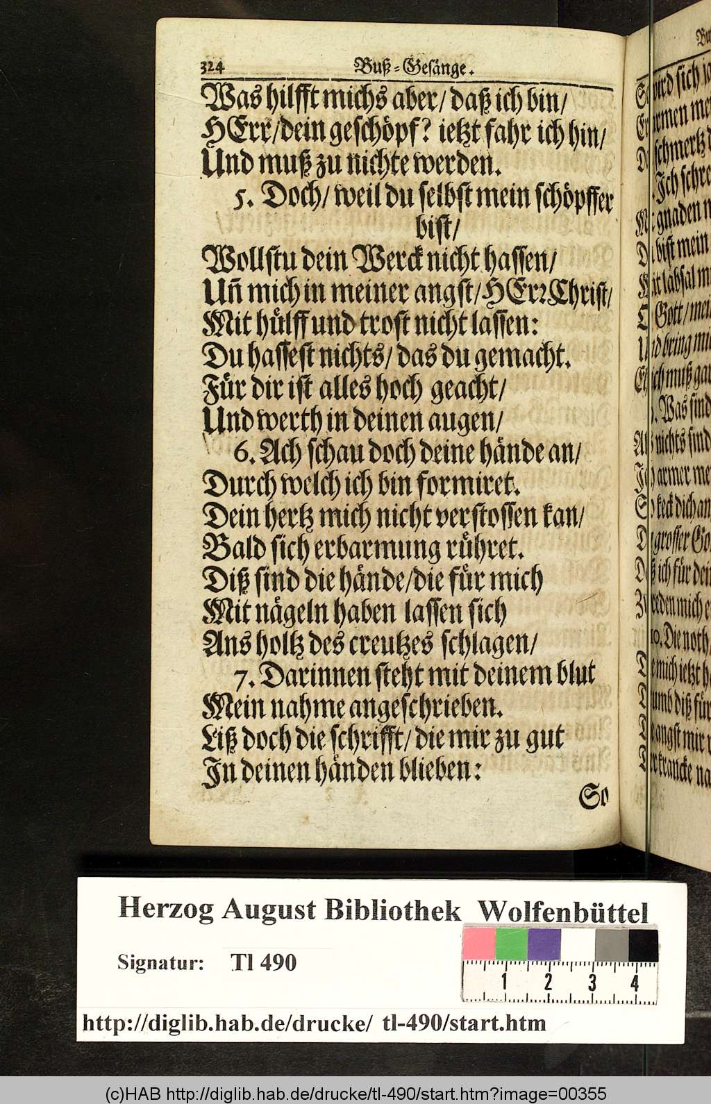 http://diglib.hab.de/drucke/tl-490/00355.jpg