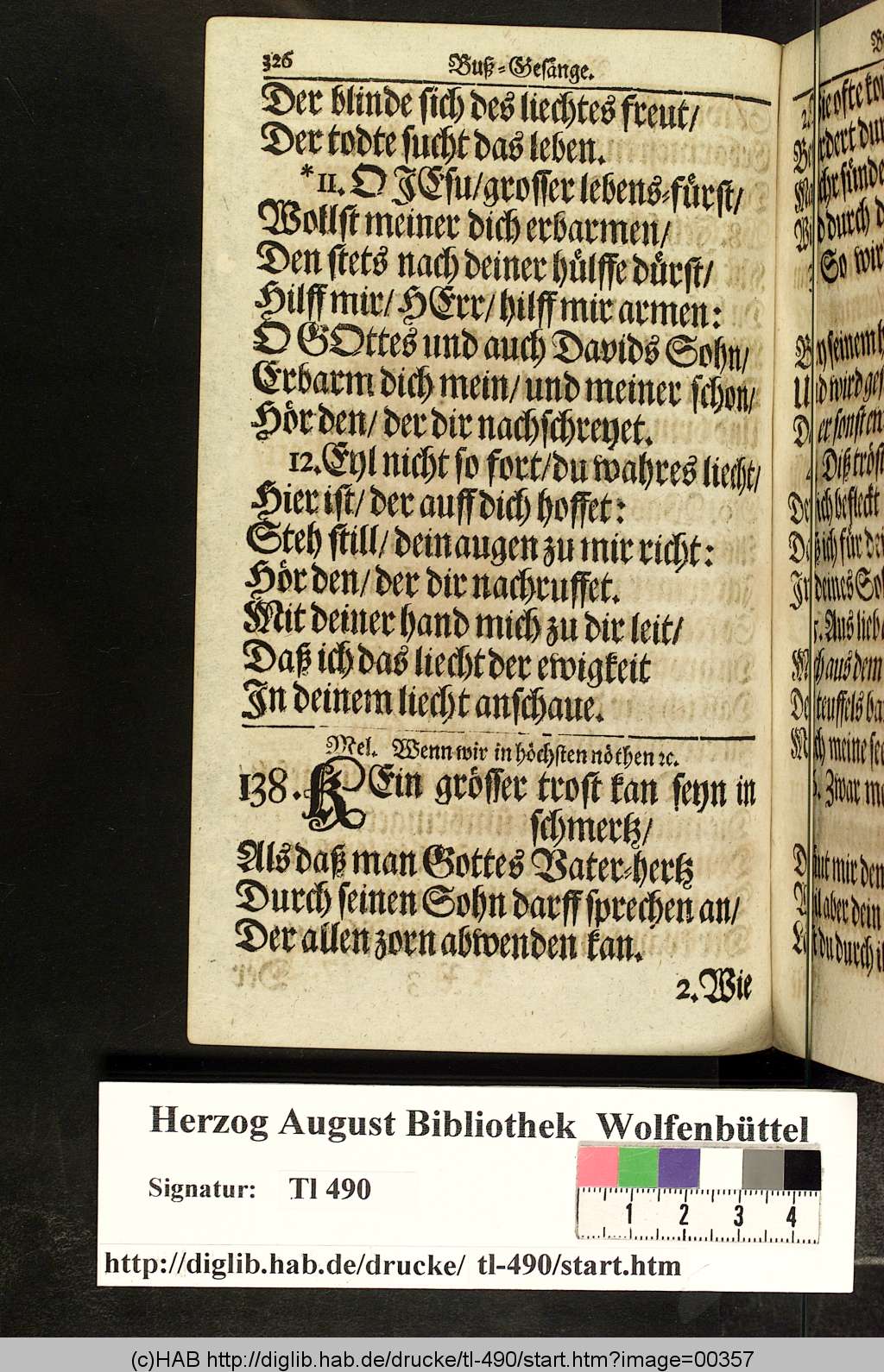 http://diglib.hab.de/drucke/tl-490/00357.jpg