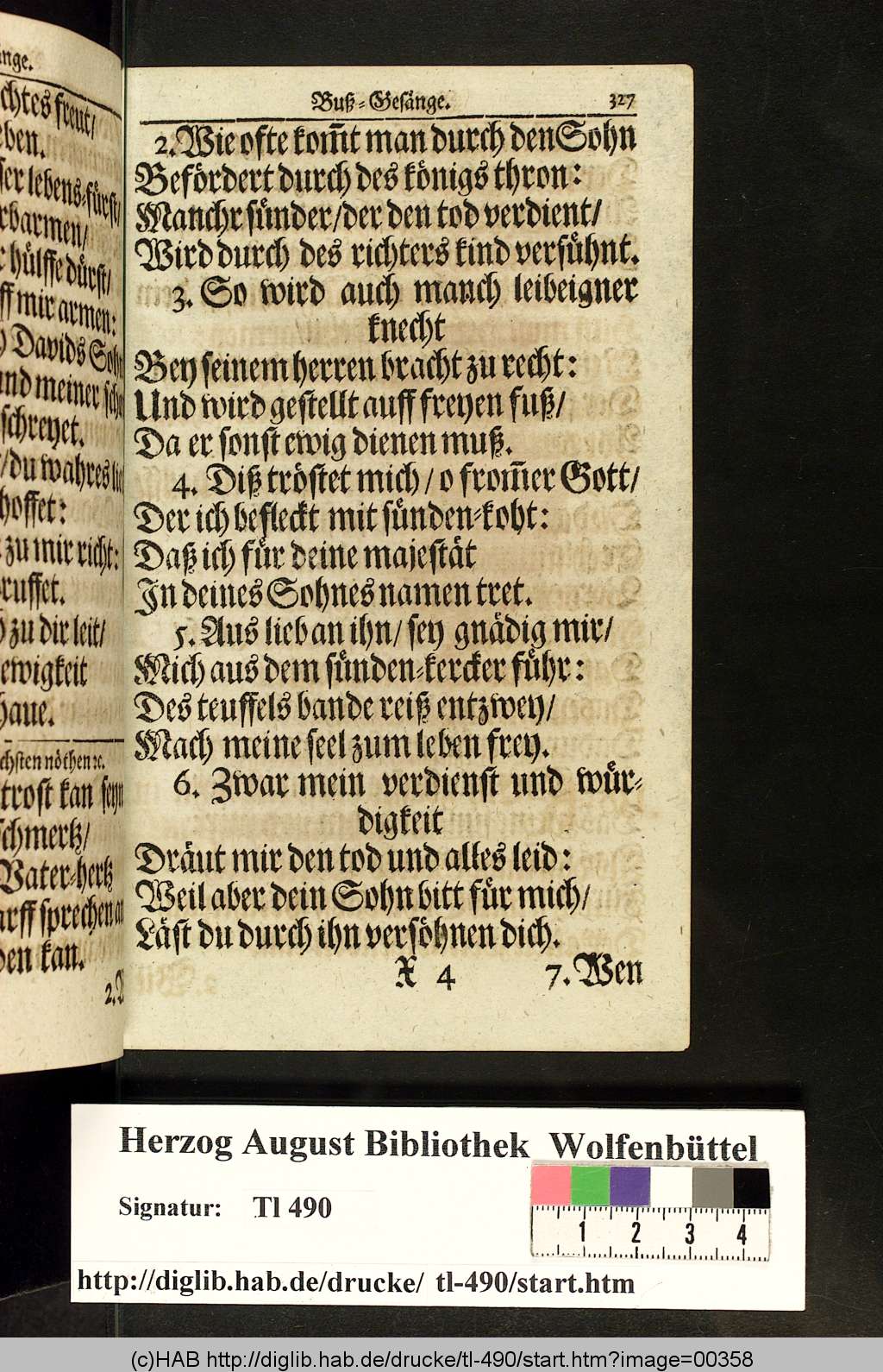 http://diglib.hab.de/drucke/tl-490/00358.jpg