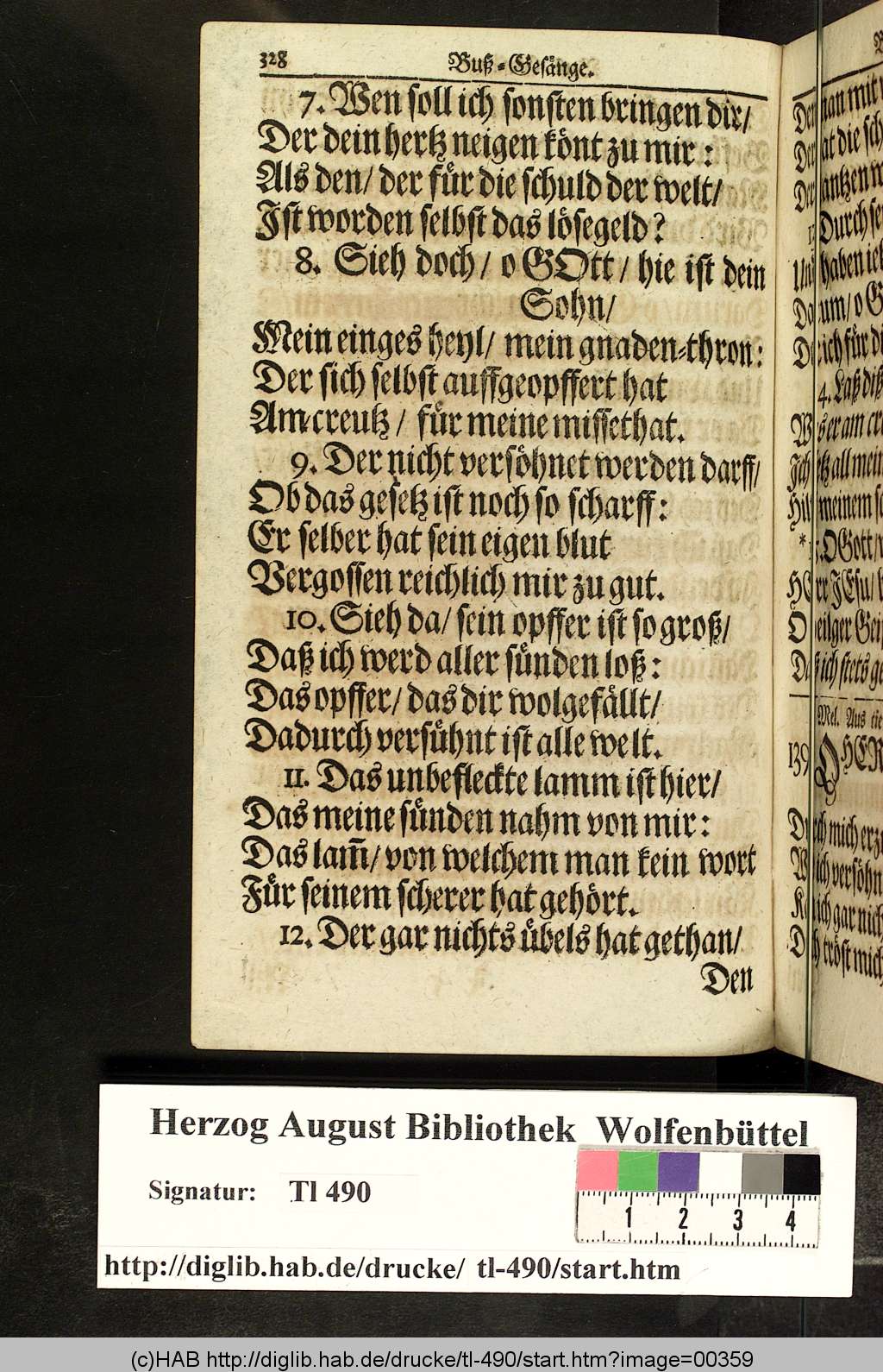 http://diglib.hab.de/drucke/tl-490/00359.jpg