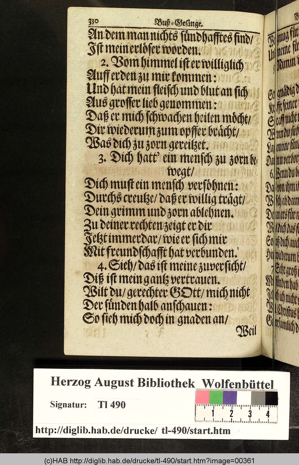 http://diglib.hab.de/drucke/tl-490/00361.jpg