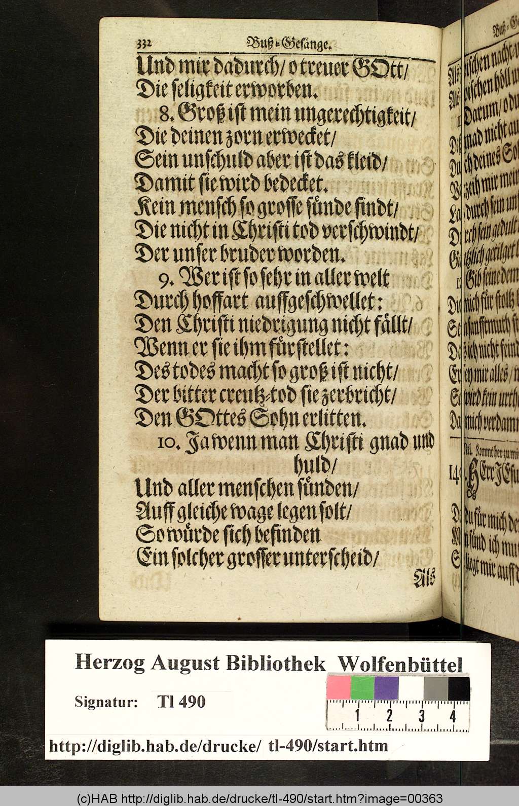 http://diglib.hab.de/drucke/tl-490/00363.jpg