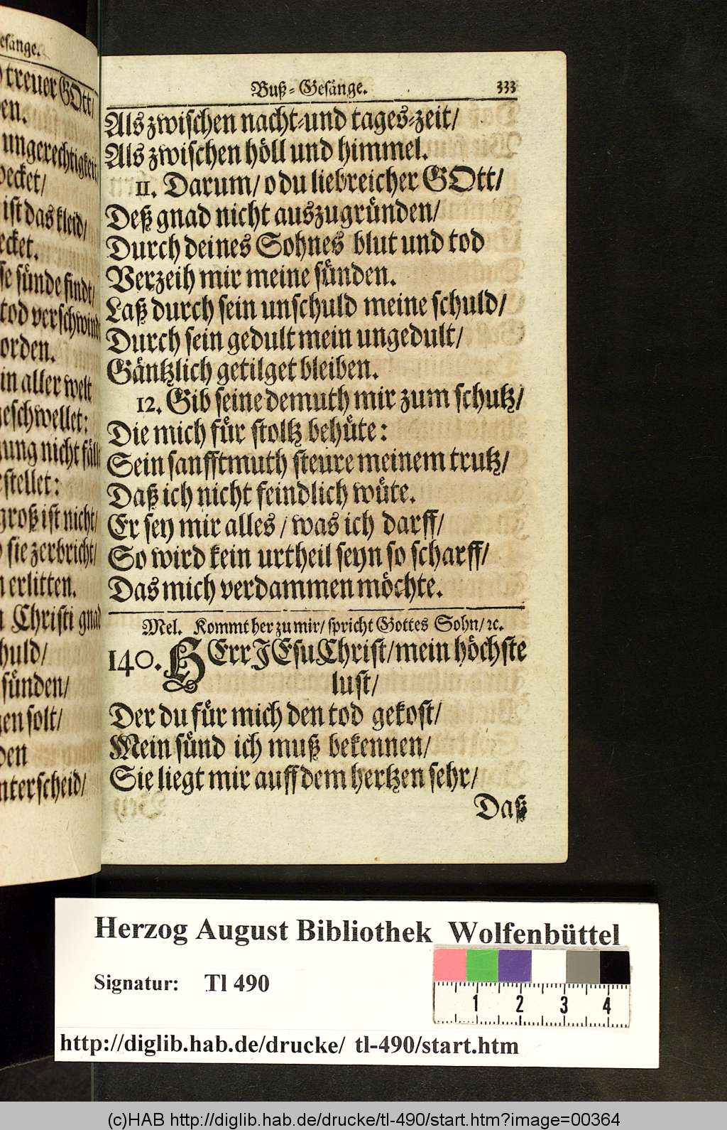 http://diglib.hab.de/drucke/tl-490/00364.jpg