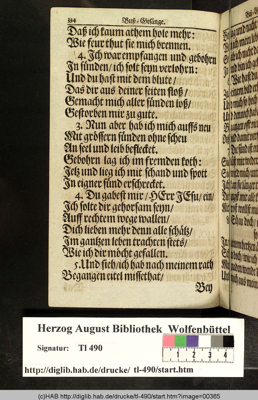 http://diglib.hab.de/drucke/tl-490/00365.jpg