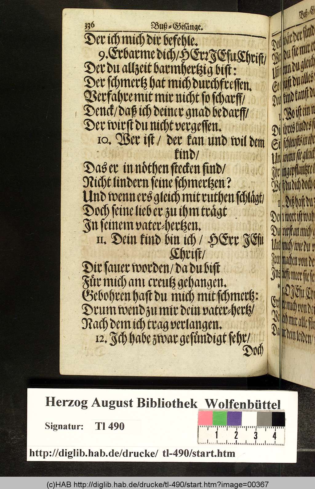 http://diglib.hab.de/drucke/tl-490/00367.jpg