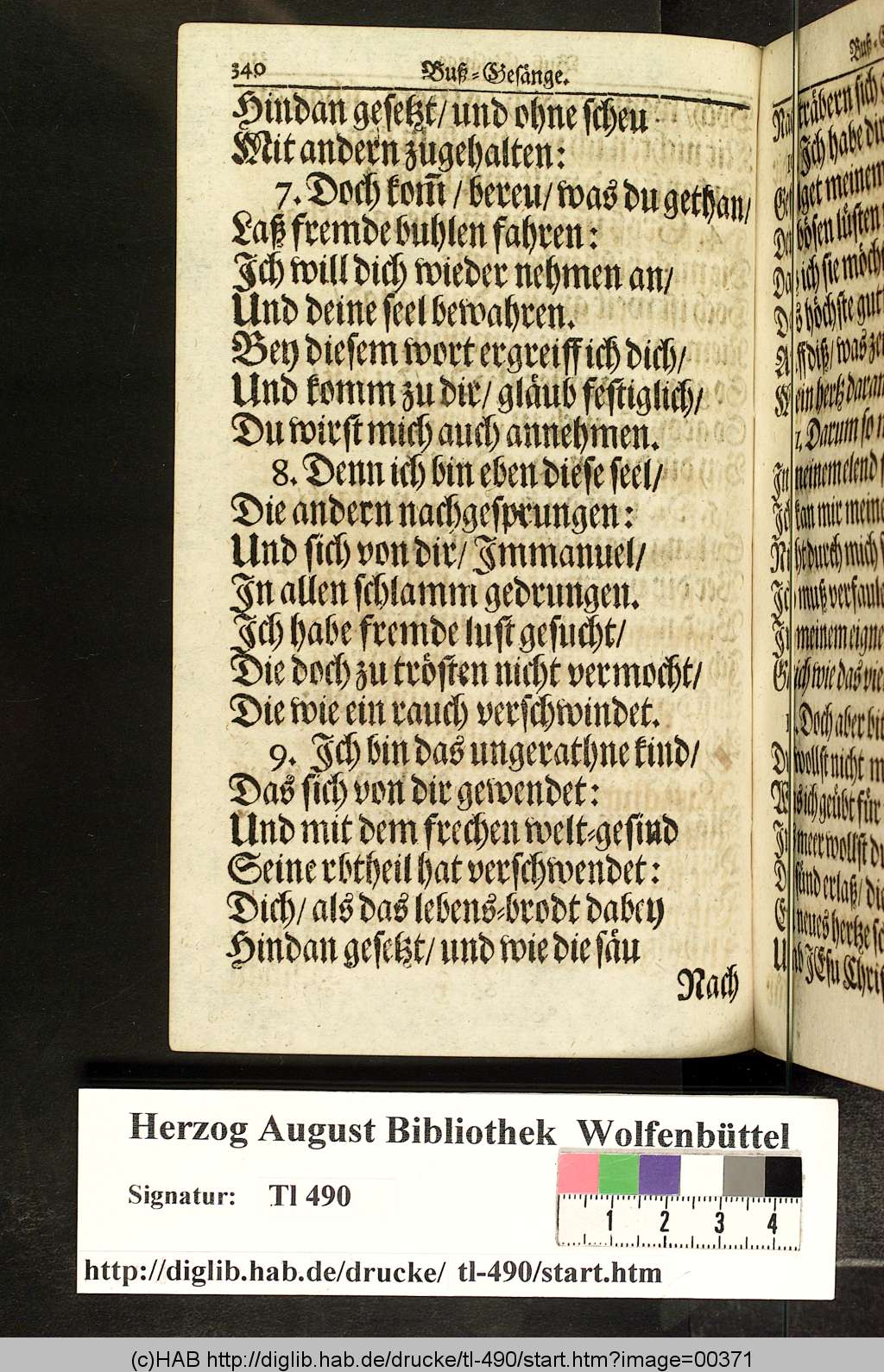 http://diglib.hab.de/drucke/tl-490/00371.jpg