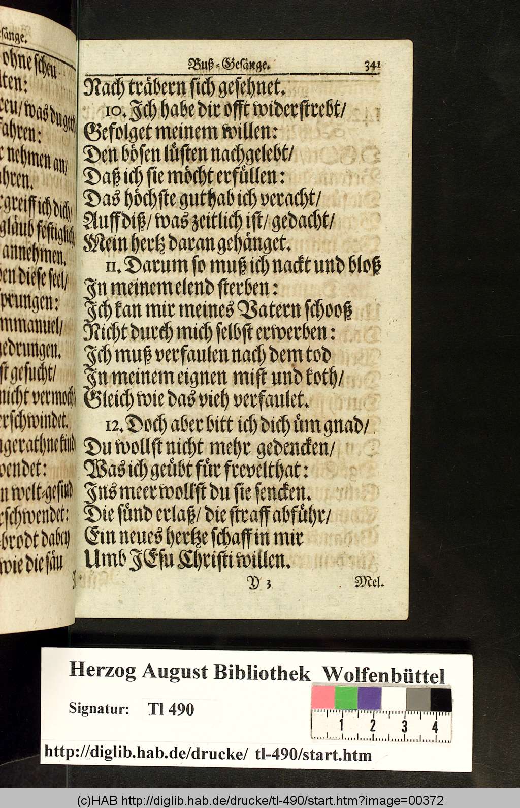 http://diglib.hab.de/drucke/tl-490/00372.jpg