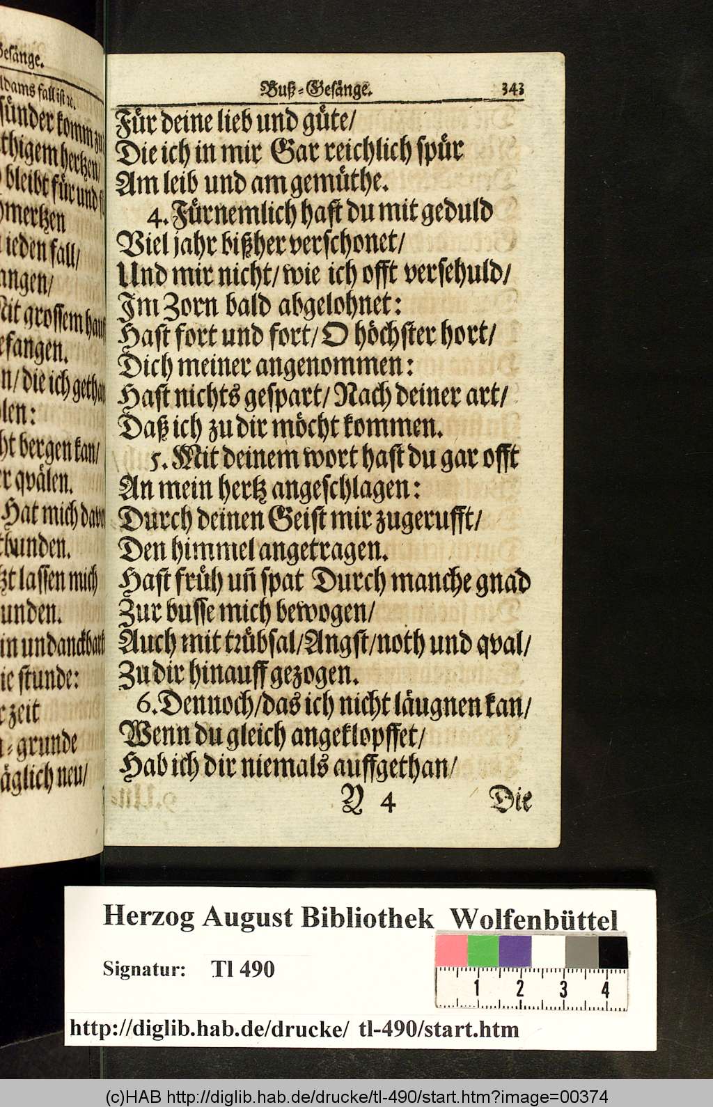 http://diglib.hab.de/drucke/tl-490/00374.jpg