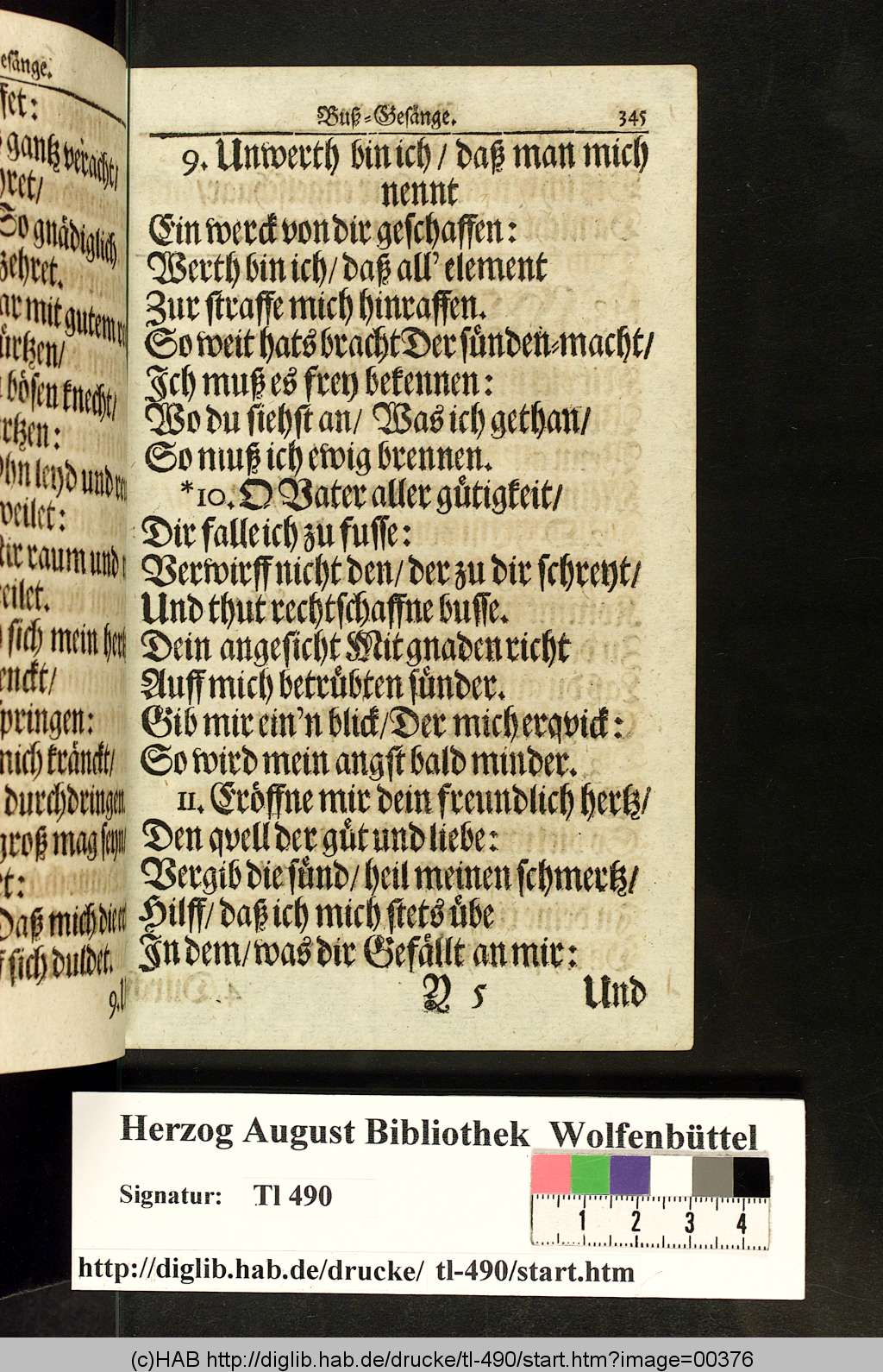 http://diglib.hab.de/drucke/tl-490/00376.jpg