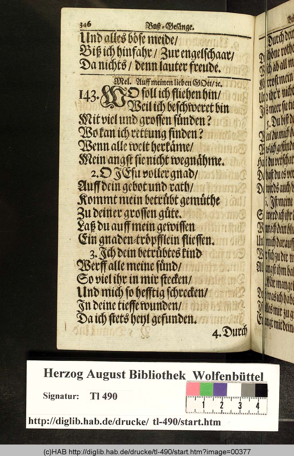 http://diglib.hab.de/drucke/tl-490/00377.jpg