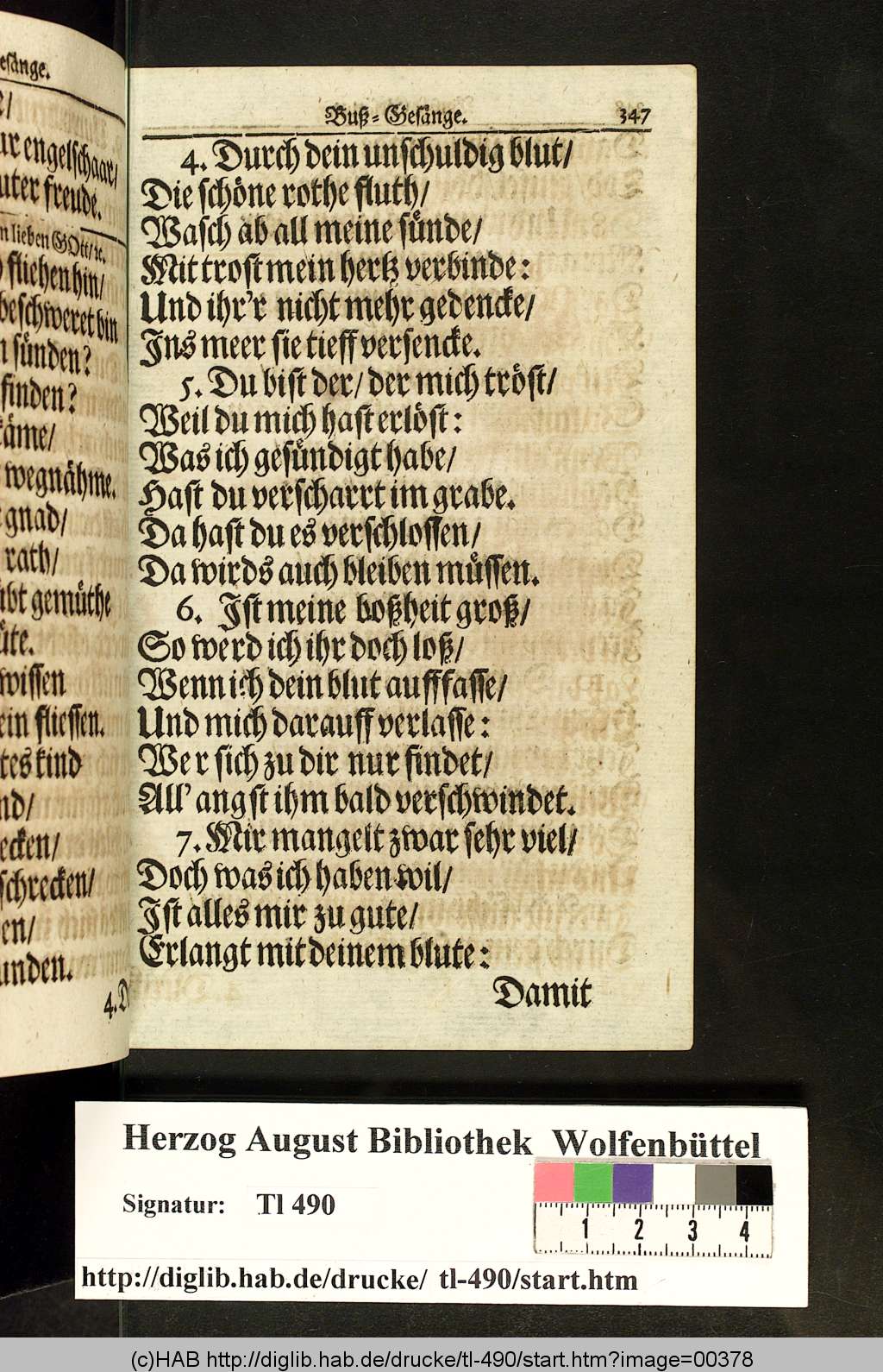 http://diglib.hab.de/drucke/tl-490/00378.jpg