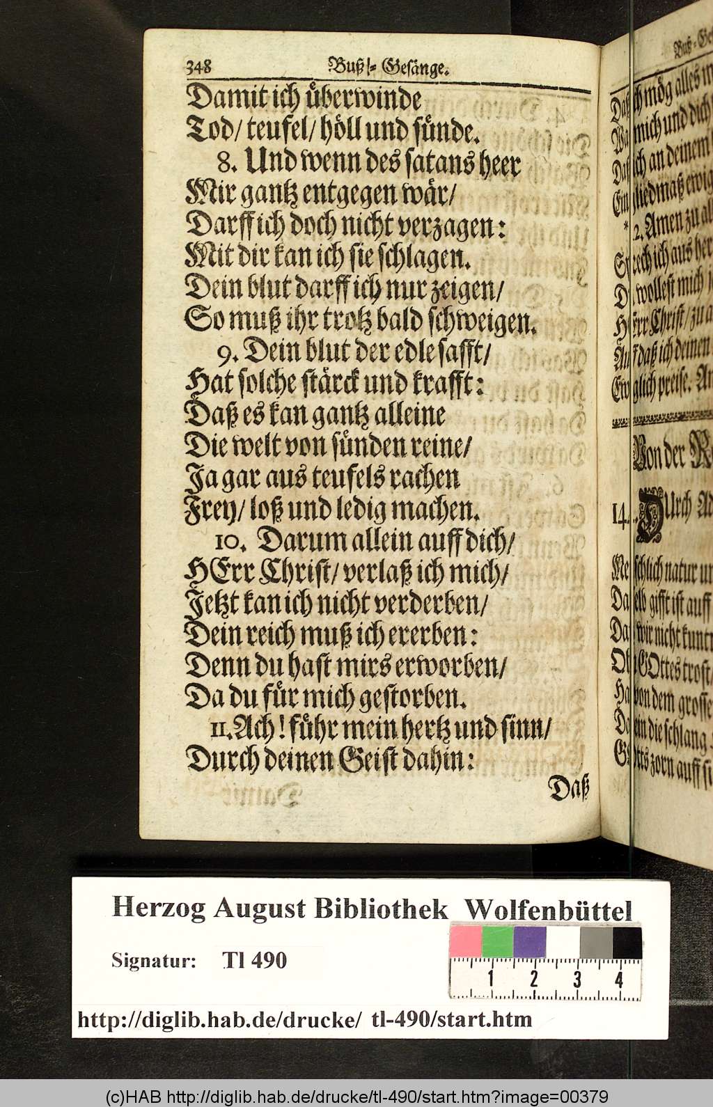 http://diglib.hab.de/drucke/tl-490/00379.jpg