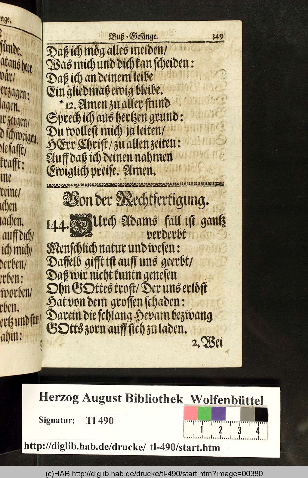 http://diglib.hab.de/drucke/tl-490/00380.jpg