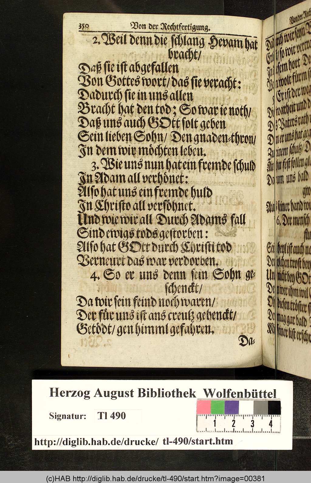 http://diglib.hab.de/drucke/tl-490/00381.jpg