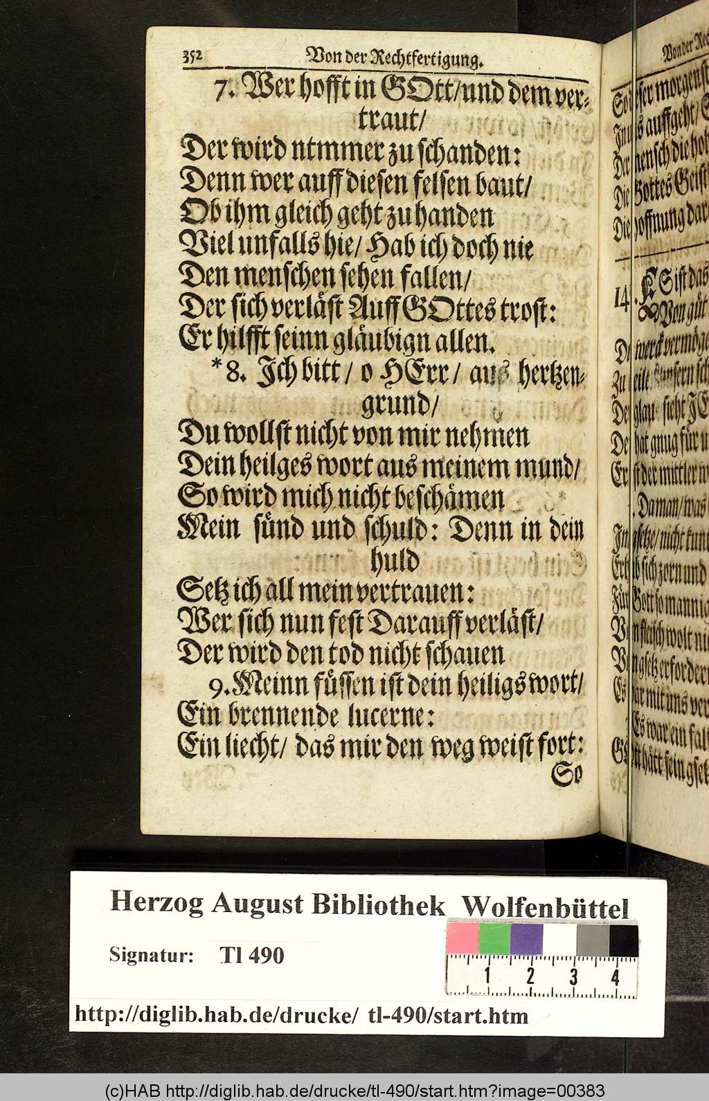 http://diglib.hab.de/drucke/tl-490/00383.jpg