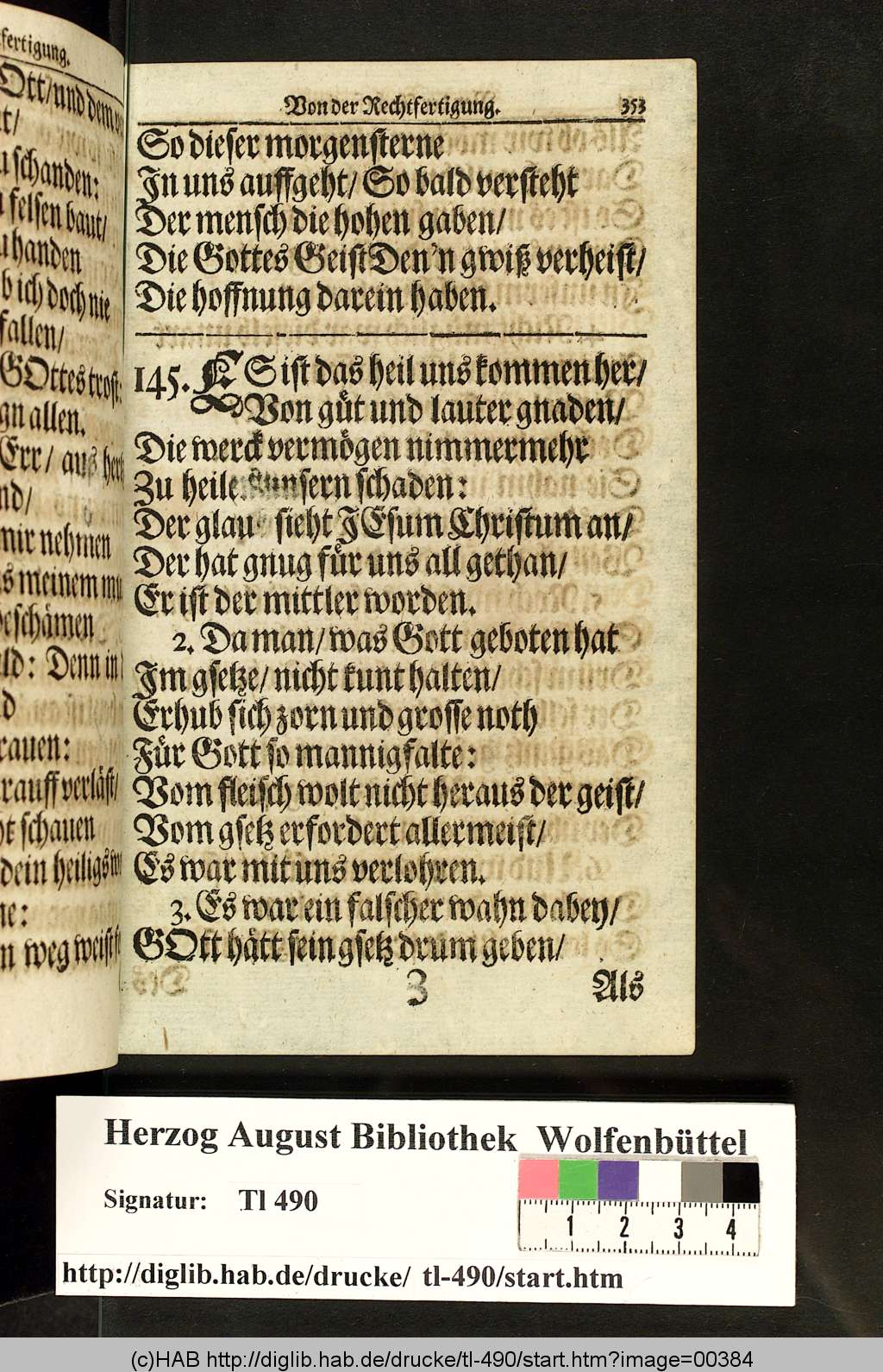 http://diglib.hab.de/drucke/tl-490/00384.jpg