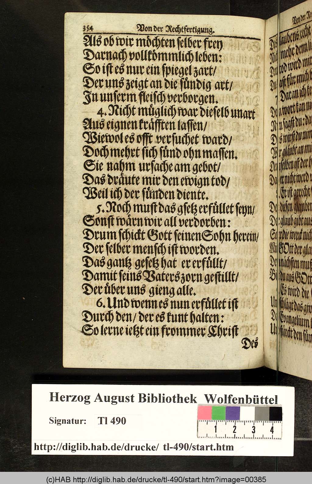 http://diglib.hab.de/drucke/tl-490/00385.jpg