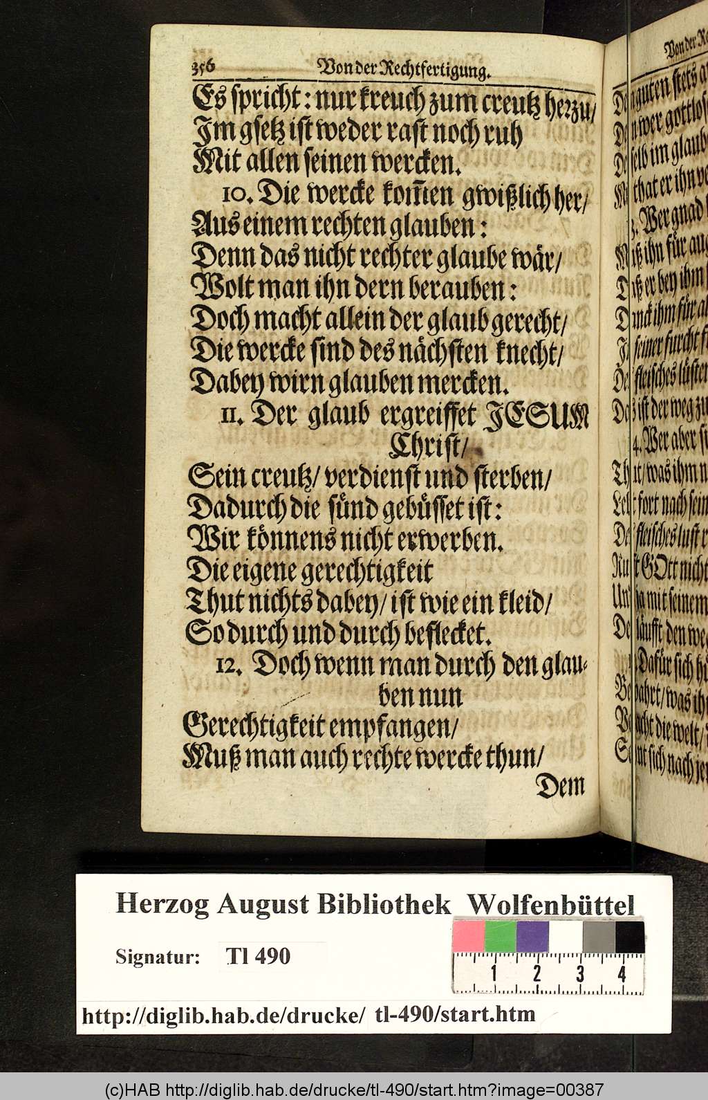 http://diglib.hab.de/drucke/tl-490/00387.jpg