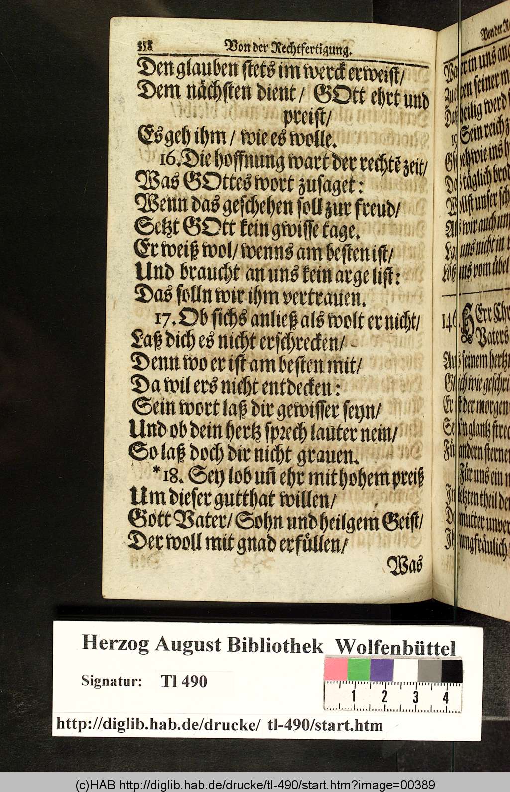 http://diglib.hab.de/drucke/tl-490/00389.jpg