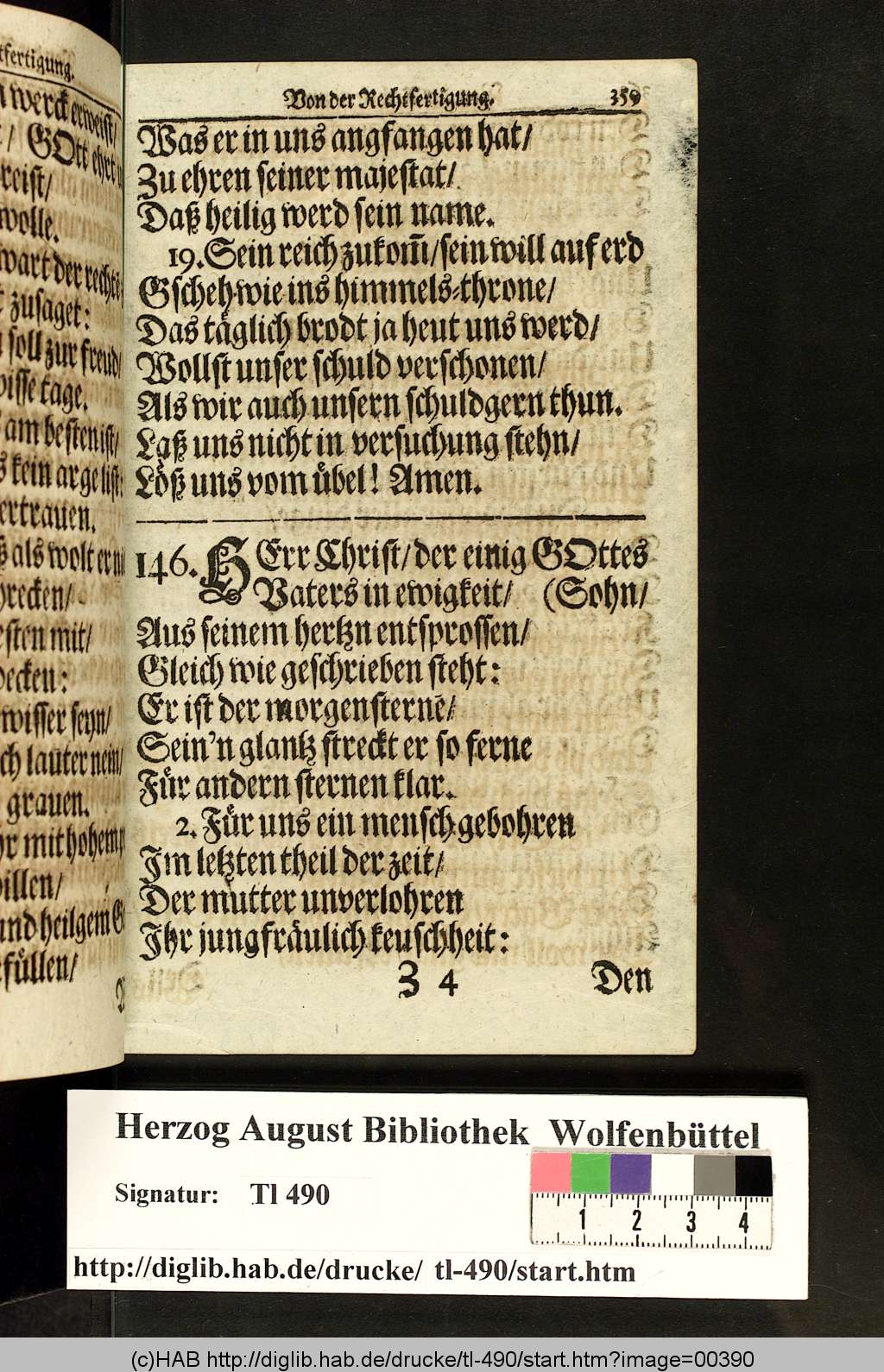 http://diglib.hab.de/drucke/tl-490/00390.jpg