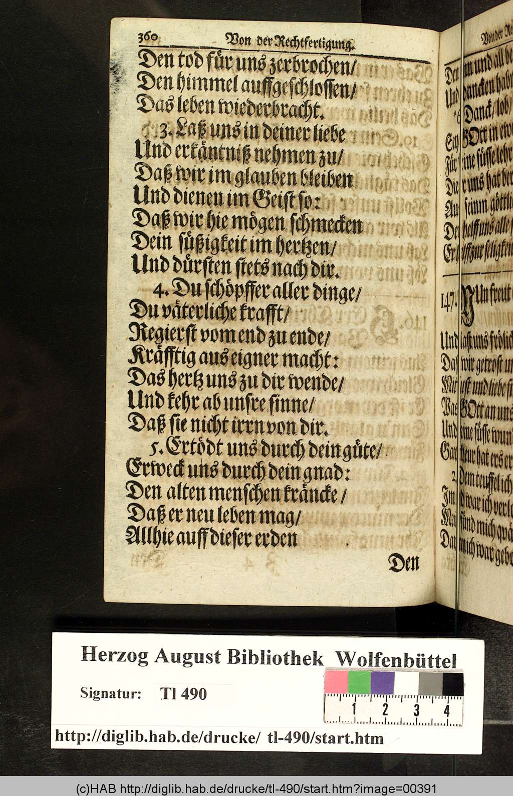 http://diglib.hab.de/drucke/tl-490/00391.jpg