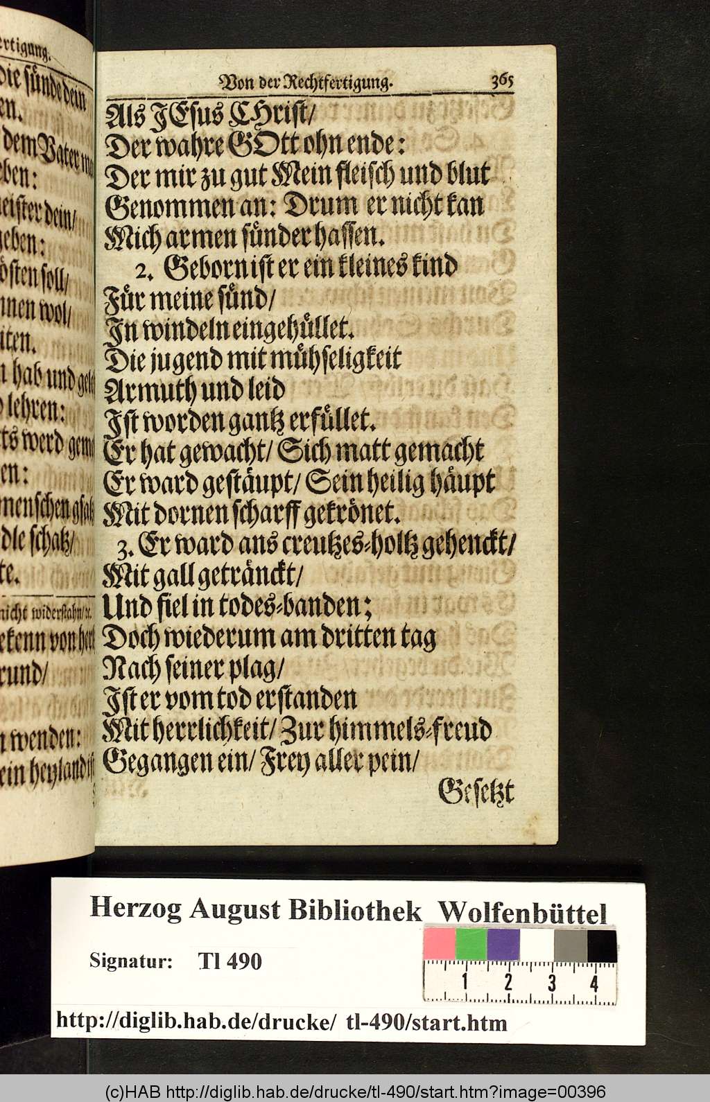 http://diglib.hab.de/drucke/tl-490/00396.jpg