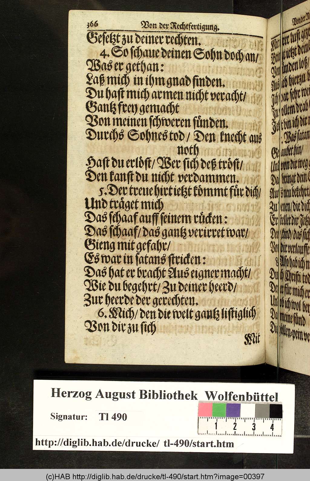 http://diglib.hab.de/drucke/tl-490/00397.jpg