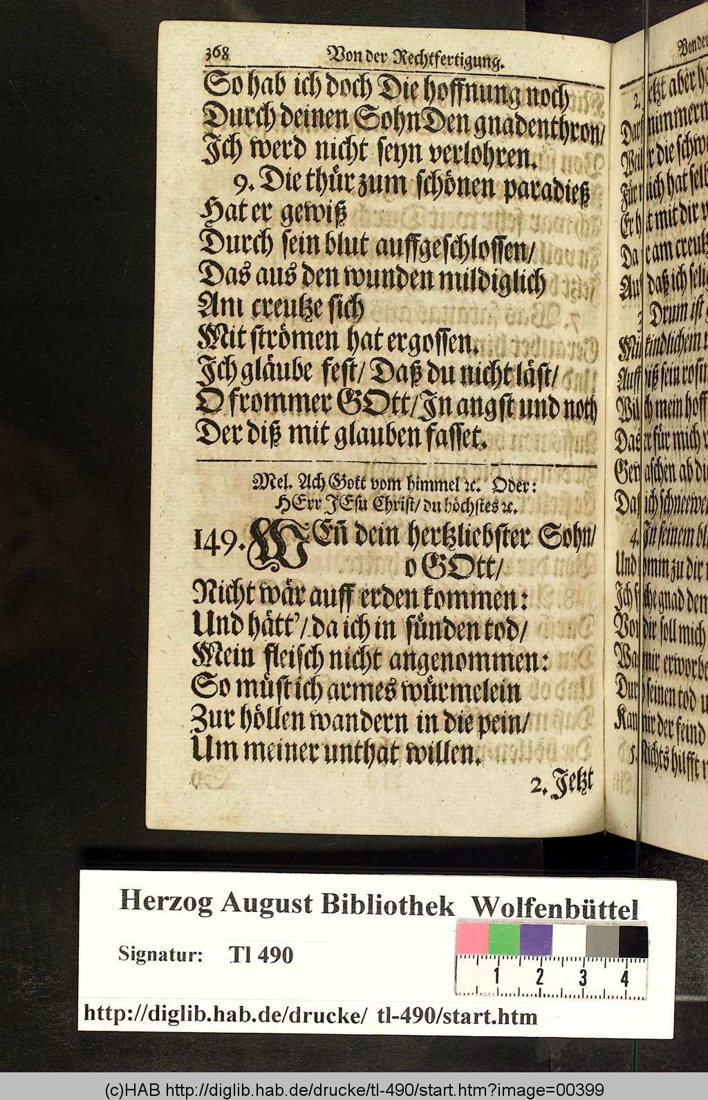 http://diglib.hab.de/drucke/tl-490/00399.jpg