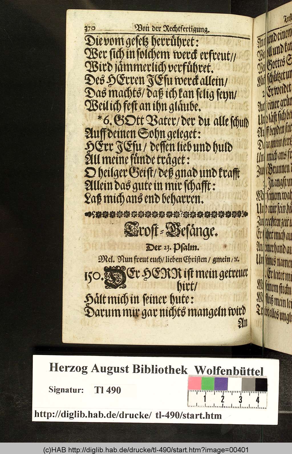 http://diglib.hab.de/drucke/tl-490/00401.jpg