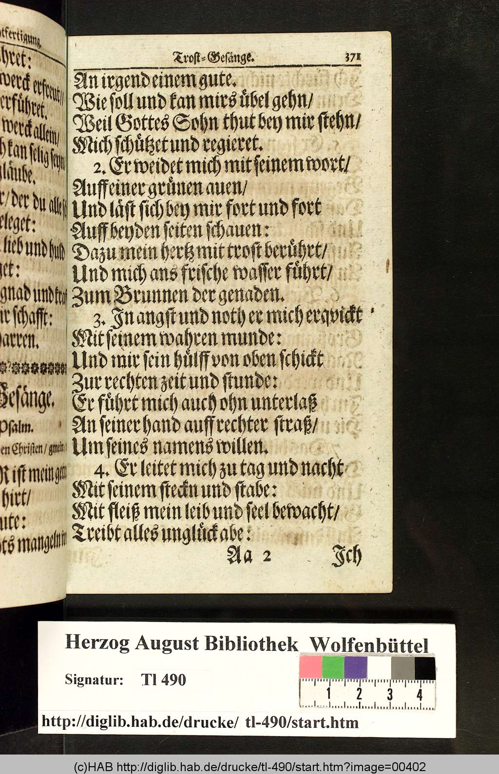 http://diglib.hab.de/drucke/tl-490/00402.jpg