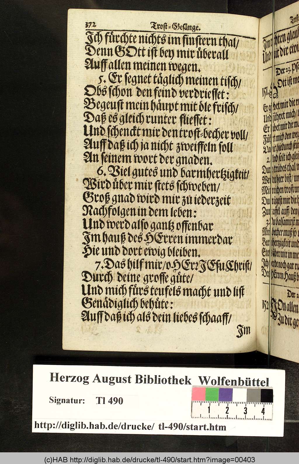 http://diglib.hab.de/drucke/tl-490/00403.jpg