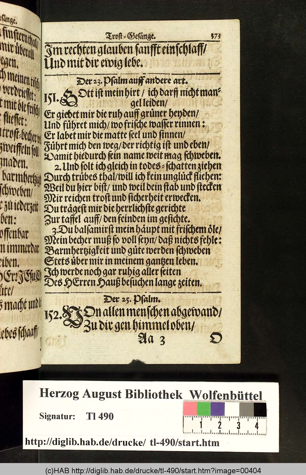 http://diglib.hab.de/drucke/tl-490/00404.jpg