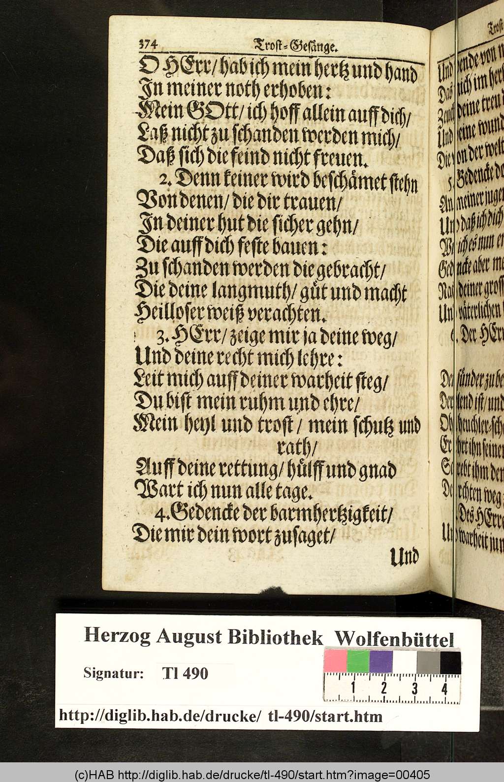 http://diglib.hab.de/drucke/tl-490/00405.jpg