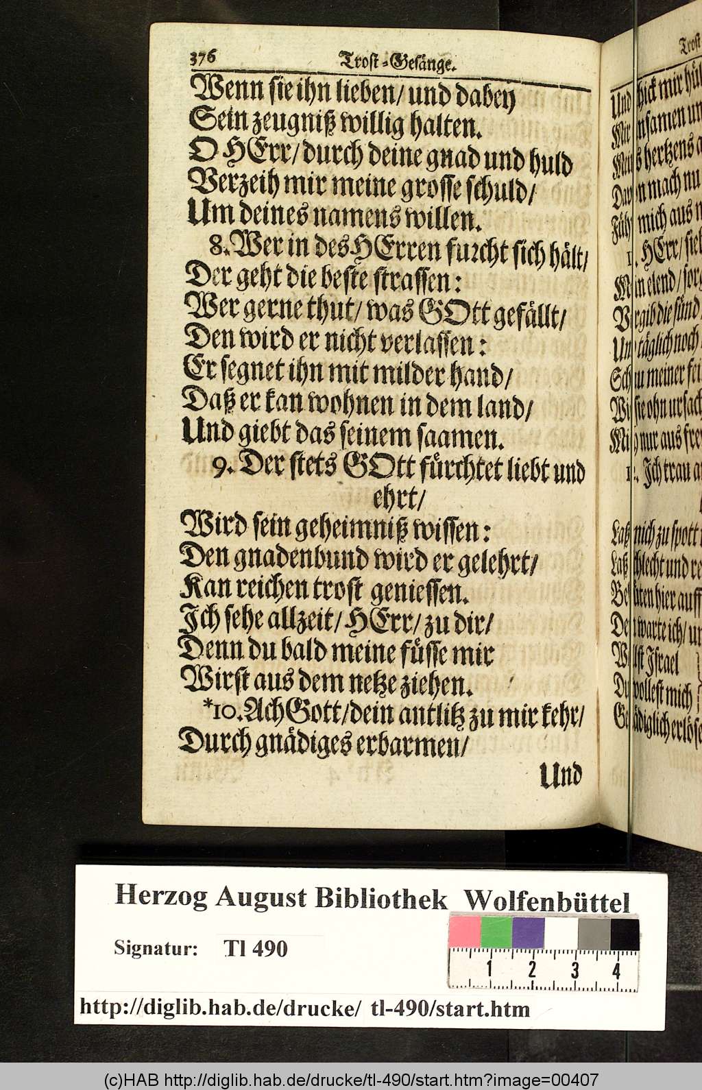 http://diglib.hab.de/drucke/tl-490/00407.jpg