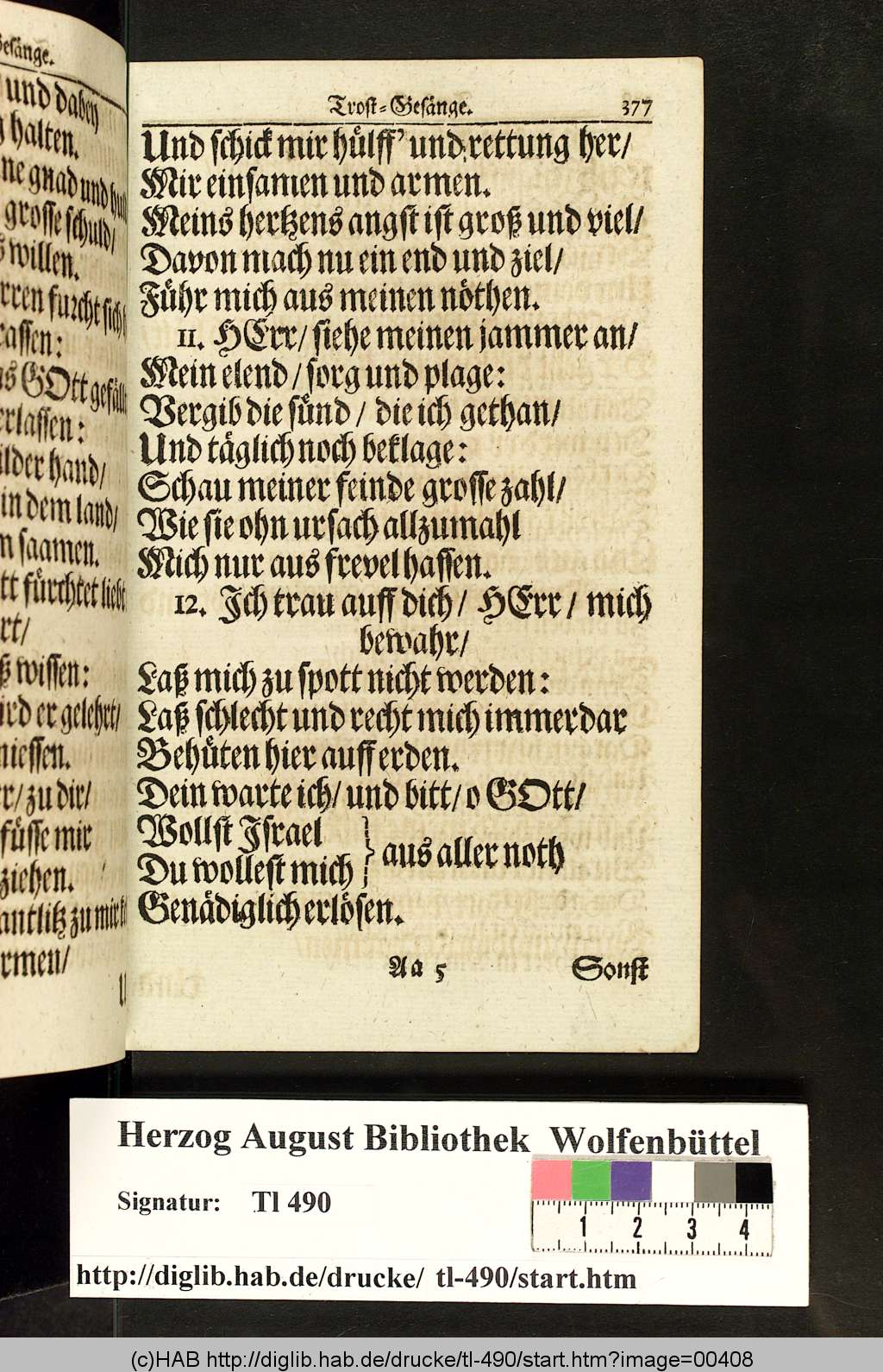 http://diglib.hab.de/drucke/tl-490/00408.jpg