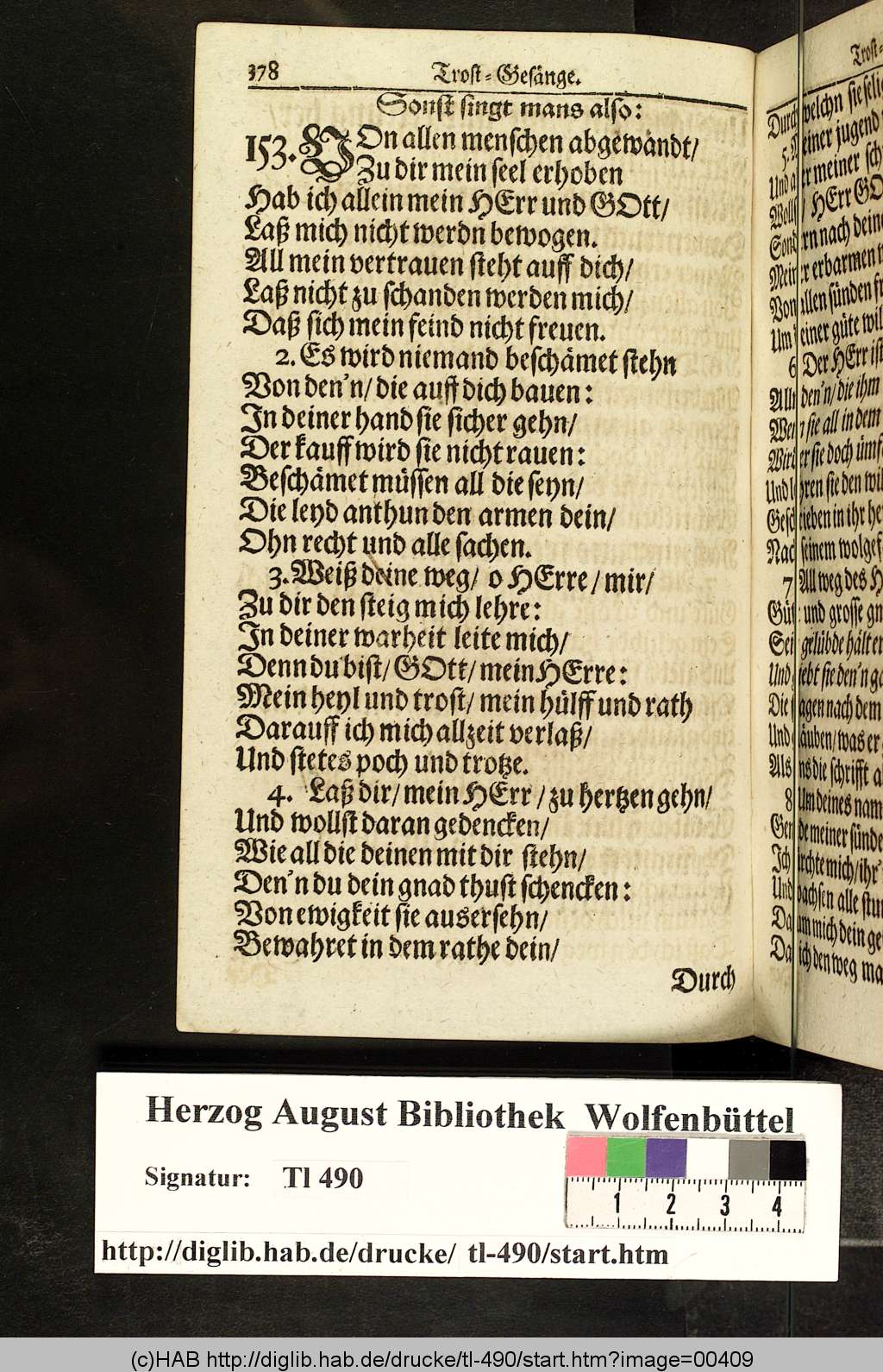 http://diglib.hab.de/drucke/tl-490/00409.jpg