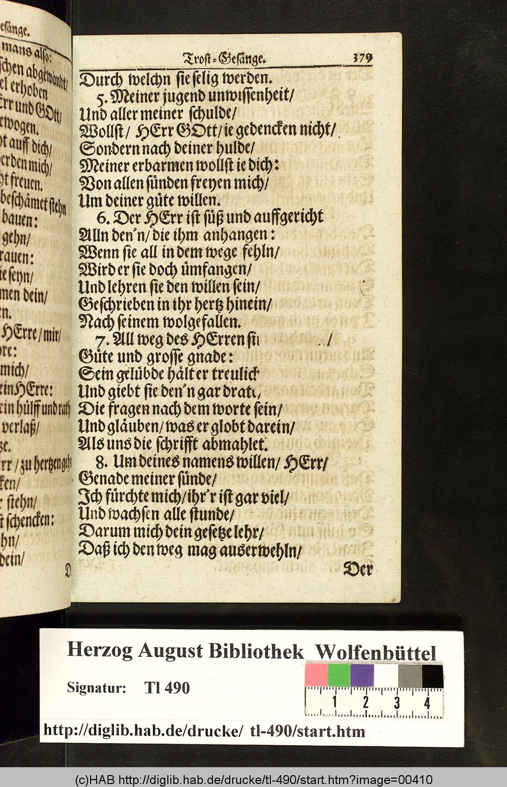 http://diglib.hab.de/drucke/tl-490/00410.jpg