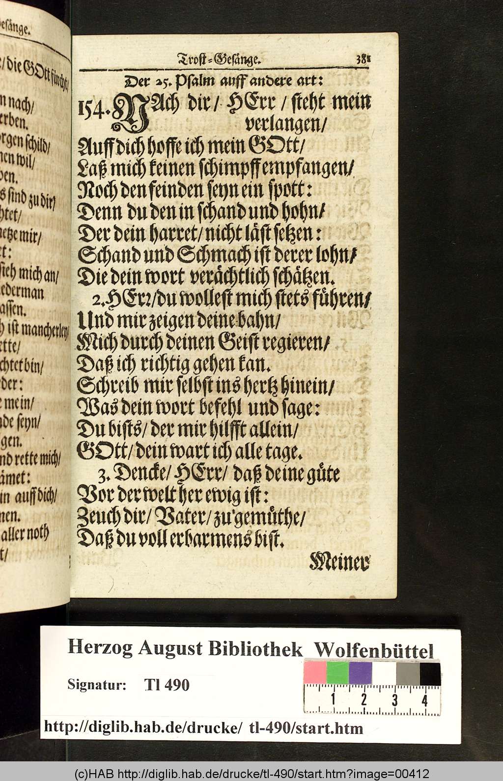 http://diglib.hab.de/drucke/tl-490/00412.jpg