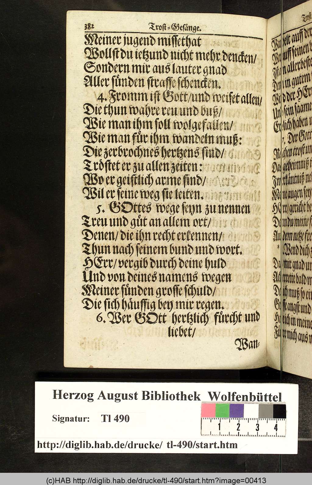 http://diglib.hab.de/drucke/tl-490/00413.jpg